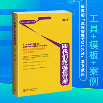 跟我們學(xué)建流程體系 跟我們學(xué)建流程體系